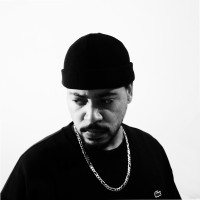 Nativroots Collective Employee David-Georges Renaud's profile photo