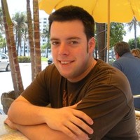Matt Yocum Email & Phone Number