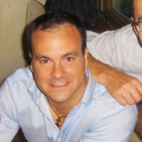 ComponentSource Employee Helder De Figueiredo's profile photo