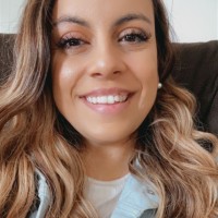 Chickie's and Pete's Employee Angelica Quiles's profile photo