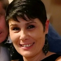 Nadege Martin Email