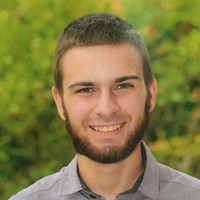 Dietimport S.A Employee Pedro Miguel de Figueiredo's profile photo