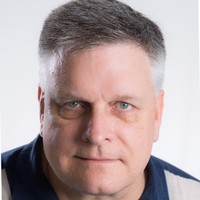 PulteGroup Employee Jeff Pohl's profile photo