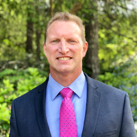 John Groves Email & Phone Number