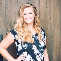 Venture Realty Group Employee Brittany Albert's profile photo