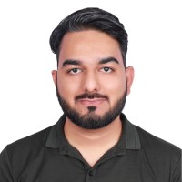 Synapsewave Innovations Private Limited Employee Ramavtar Jangid's profile photo