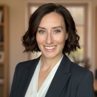 Kate Cross Email & Phone Number