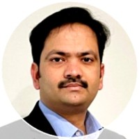 Manoj Chakravarthy Email & Phone Number