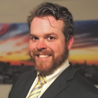 Mike Costello Email & Phone Number