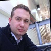 Stealth Monitoring, Inc. Employee Eric Apple's profile photo