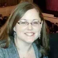 Bentz Physical Therapy Employee Misty Minor's profile photo