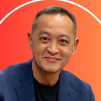 Benny Tan Email & Phone Number