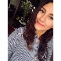 Alexandra Ayala Maguiña Email