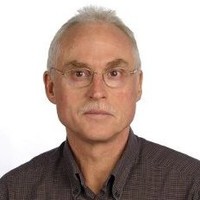 Rob Ward Email
