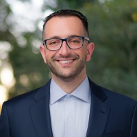 David P. Shapiro Criminal Defense Attorneys Employee David Shapiro's profile photo