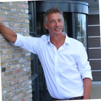 Powerport BV Employee Richard Stoffer's profile photo