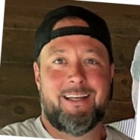 HalenHardy, LLC Employee Matthew Miller's profile photo