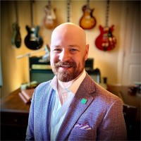 myKaarma Employee Matthew Culp's profile photo