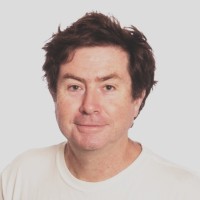 Last Bottle Wines Employee Nicholas Roberts's profile photo