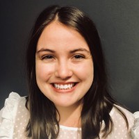 WellSky Employee Sara Coe's profile photo