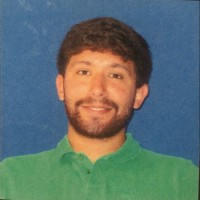 Felipe Casabianca Email & Phone Number