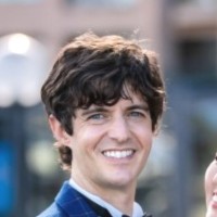 Telmex Argentina Employee Fernando Añasco's profile photo