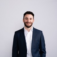 CapVest Employee Peter Schaffer's profile photo