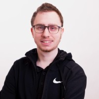 Dylan Gleicher Email & Phone Number