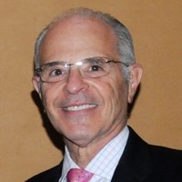 Nathan Sommers Jacobs Employee Marvin Nathan's profile photo