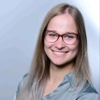 Radio Essen Employee Nina Fabianski's profile photo