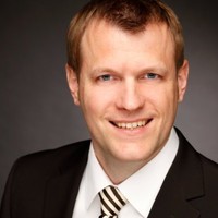 Dirk Jacobsen Email