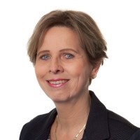 Petra Bente-Hommes Email & Phone Number