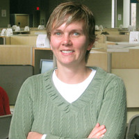 Jenny Hanson Email & Phone Number