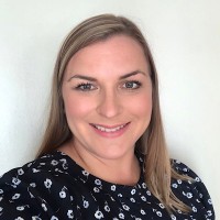 Rebecca Handel Email & Phone Number