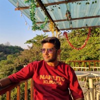 Dev Khatri Email