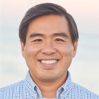 Derek Lee Email & Phone Number