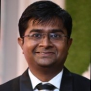 VyClean Solutions Employee Dharmaveer Choudhari's profile photo
