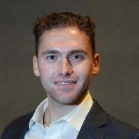 Ethan Steinberg Email & Phone Number