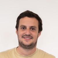 Matias Krysztal Email