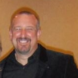 Dolby Laboratories Employee Robert Silva's profile photo
