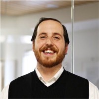 Evergreen Healthcare Partners Employee Blake Sollenberger's profile photo