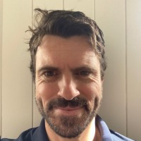 Ewert Leaf Employee Nicholas Edwards's profile photo