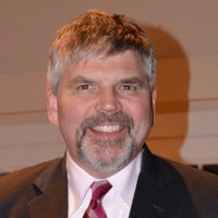 Granite State Manufacturing Employee James Mott's profile photo