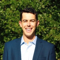 North Highland Employee Jack Heath's profile photo