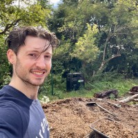 GoSquared Employee Chris W's profile photo