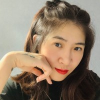 WeatherPlus Services Employee Đỗ Uyên's profile photo