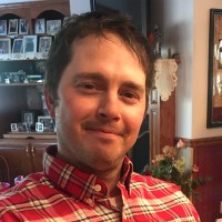 Anthony Morris Email & Phone Number