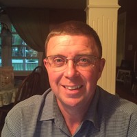 Liam Costello Email & Phone Number