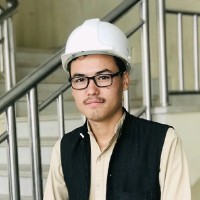 Ataullah Joya Email