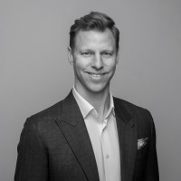 Lysander Funds Limited Employee Dave Skillen's profile photo